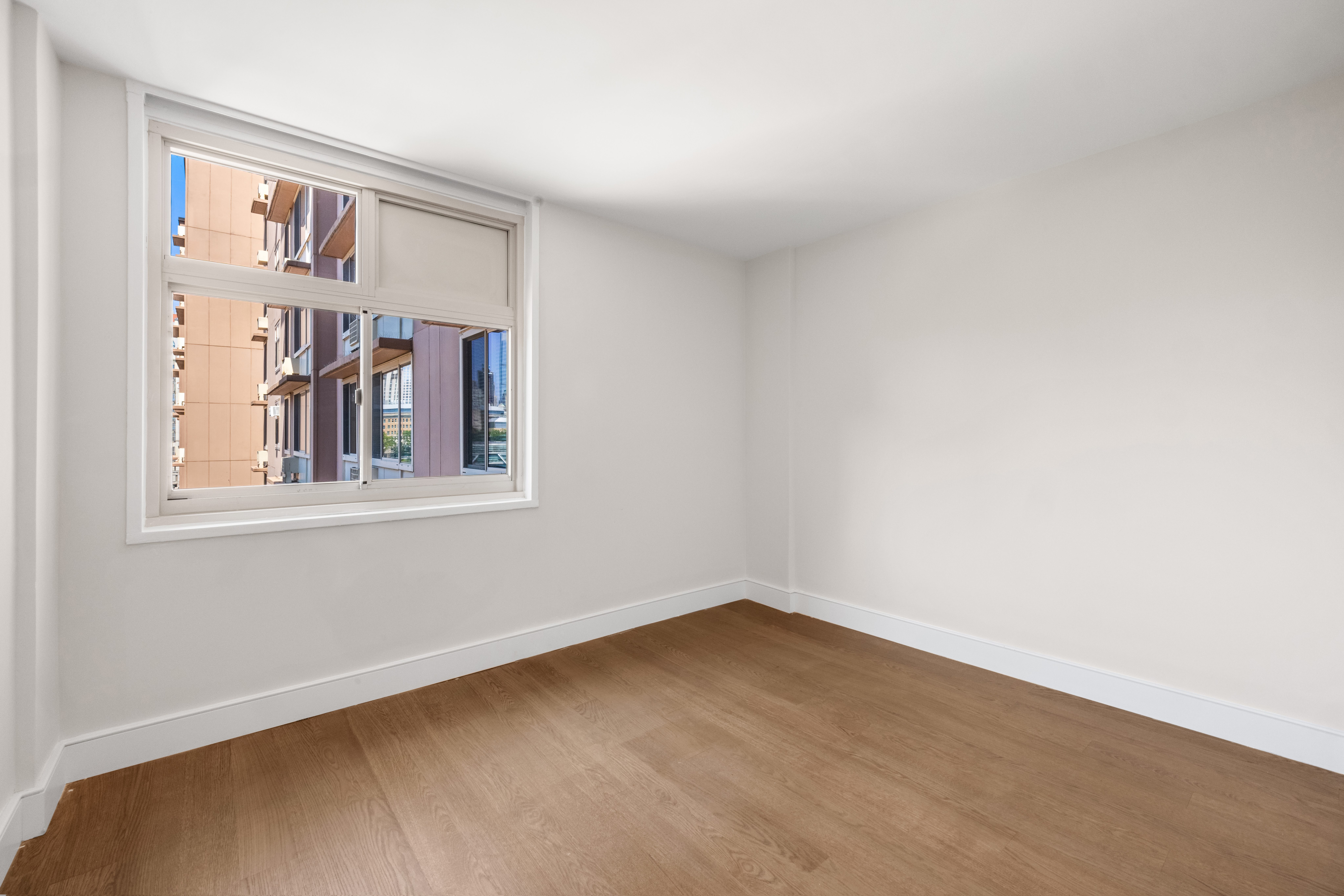 555 Main Street 909 Roosevelt Island New York NY 10044