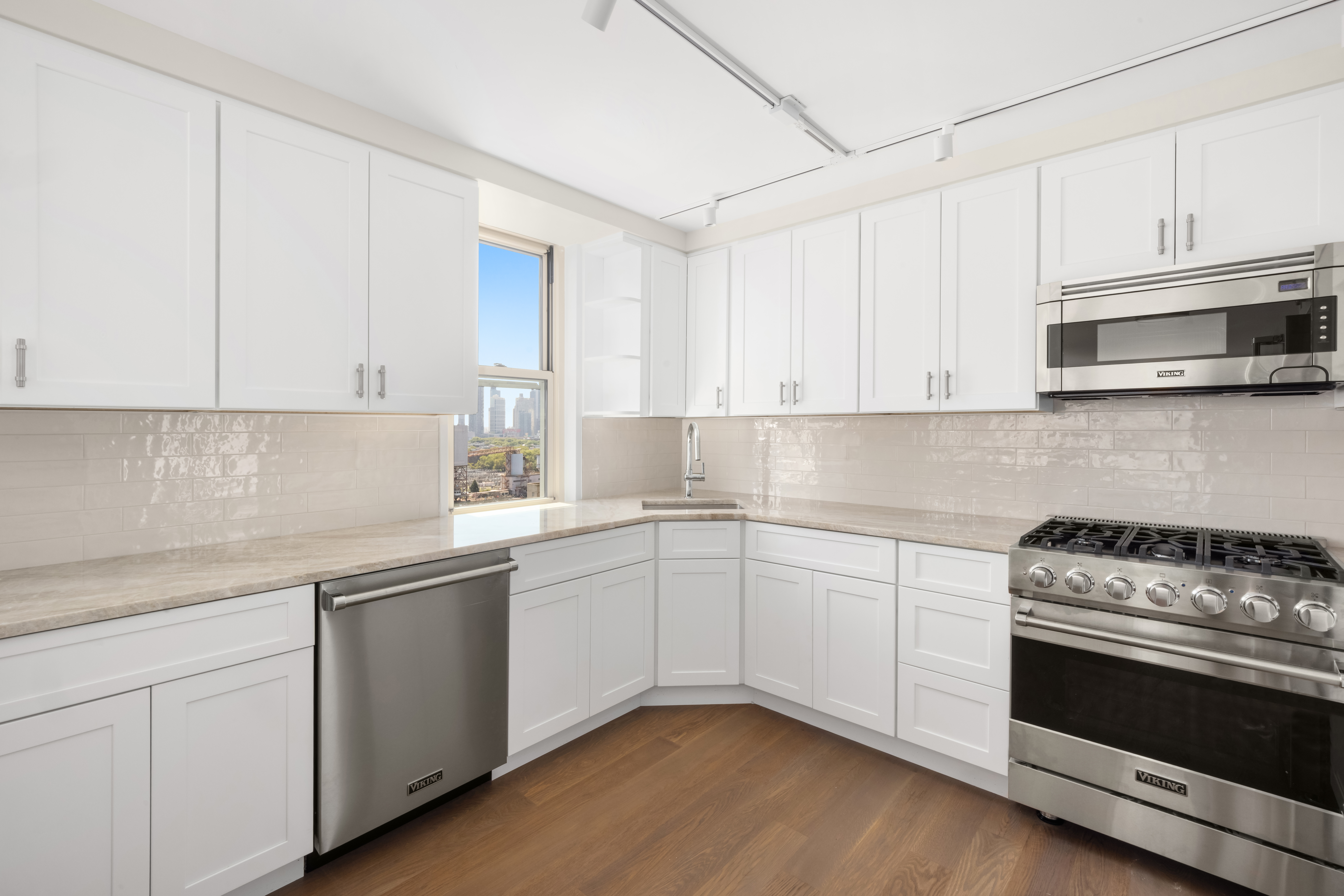 555 Main Street 1713 Roosevelt Island New York NY 10044