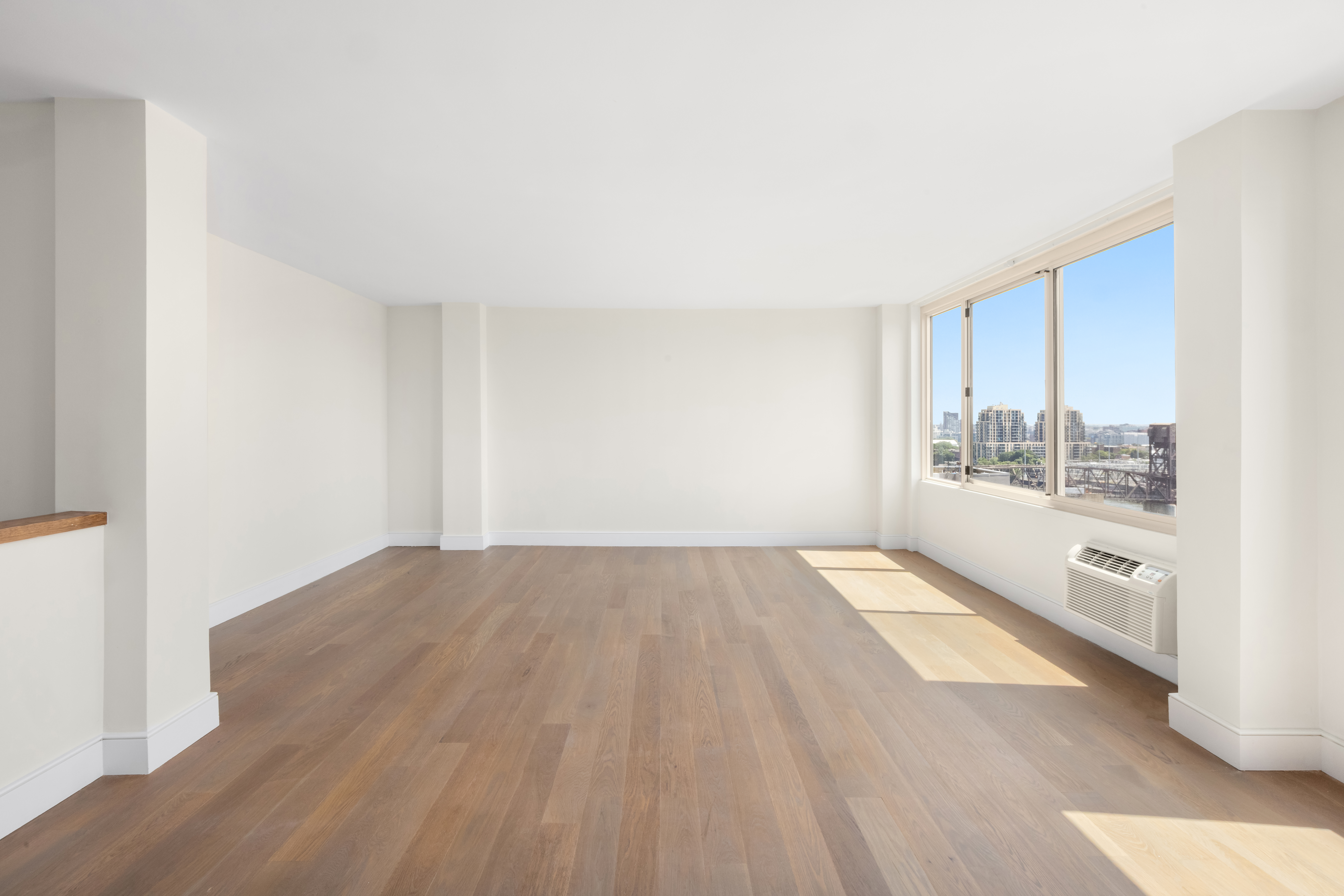 555 Main Street 1713 Roosevelt Island New York NY 10044