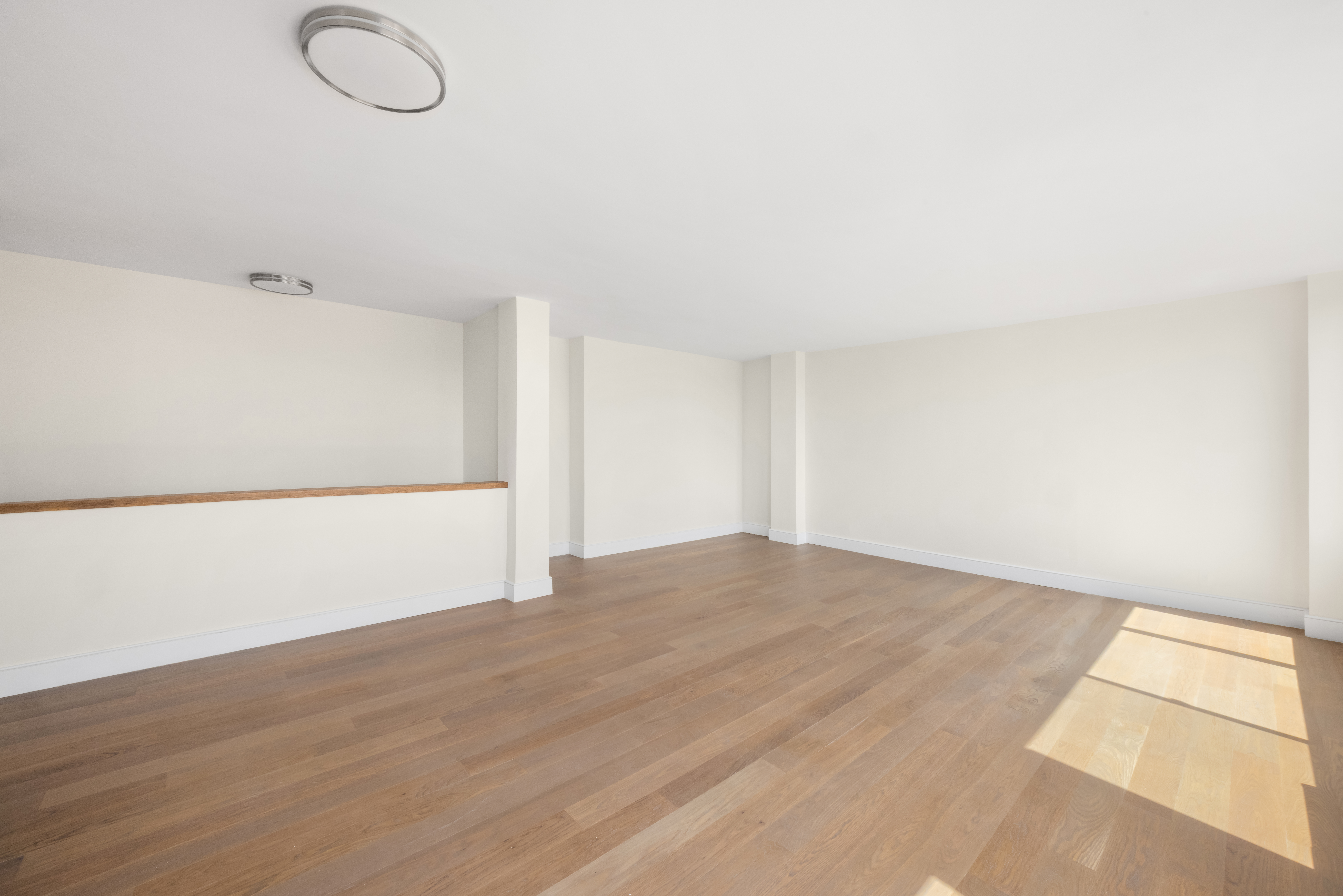 555 Main Street 1713 Roosevelt Island New York NY 10044