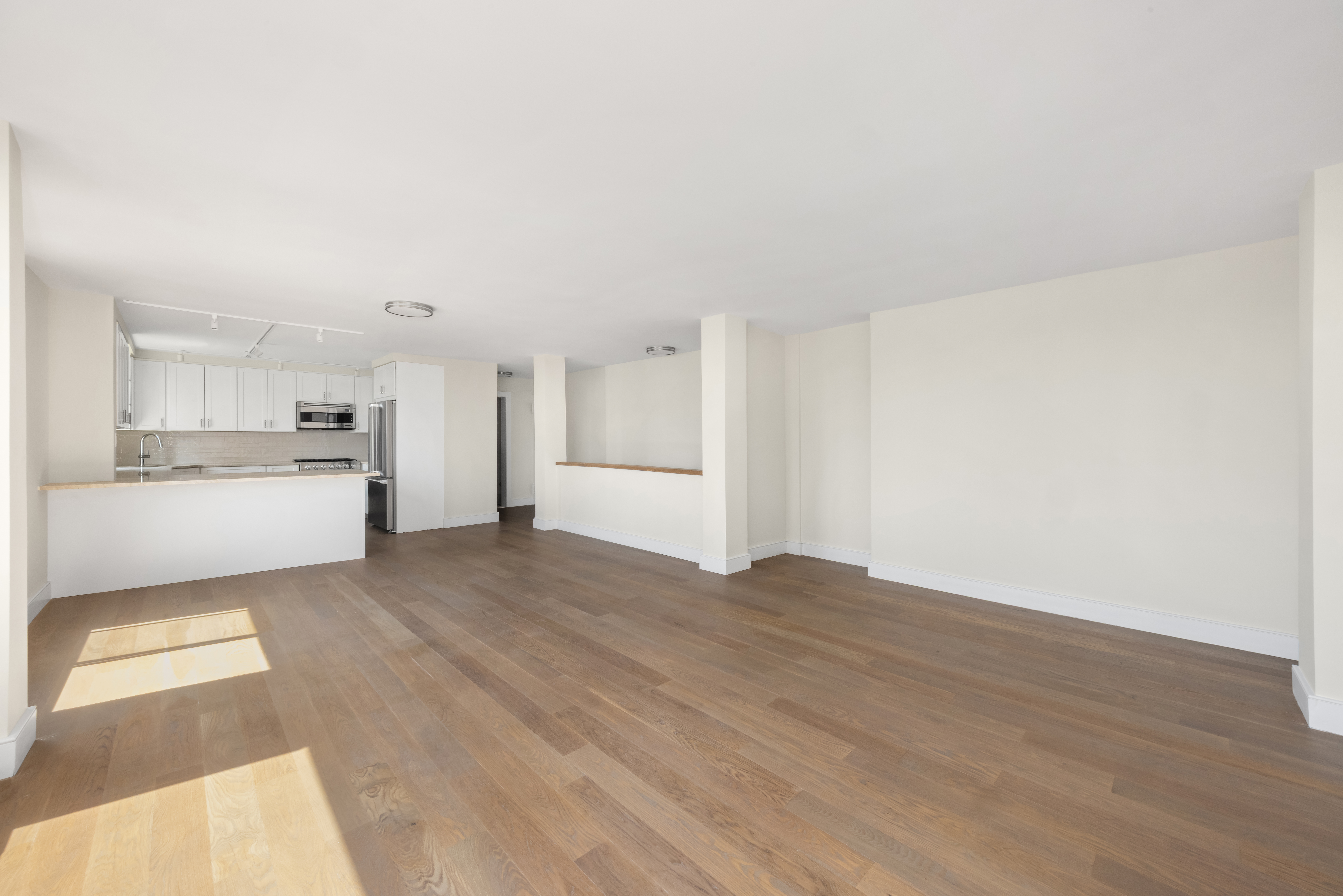555 Main Street 1713 Roosevelt Island New York NY 10044
