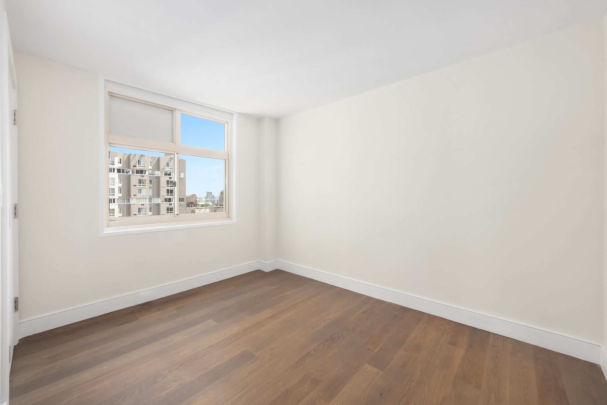 575 Main Street 1310 Roosevelt Island New York NY 10044