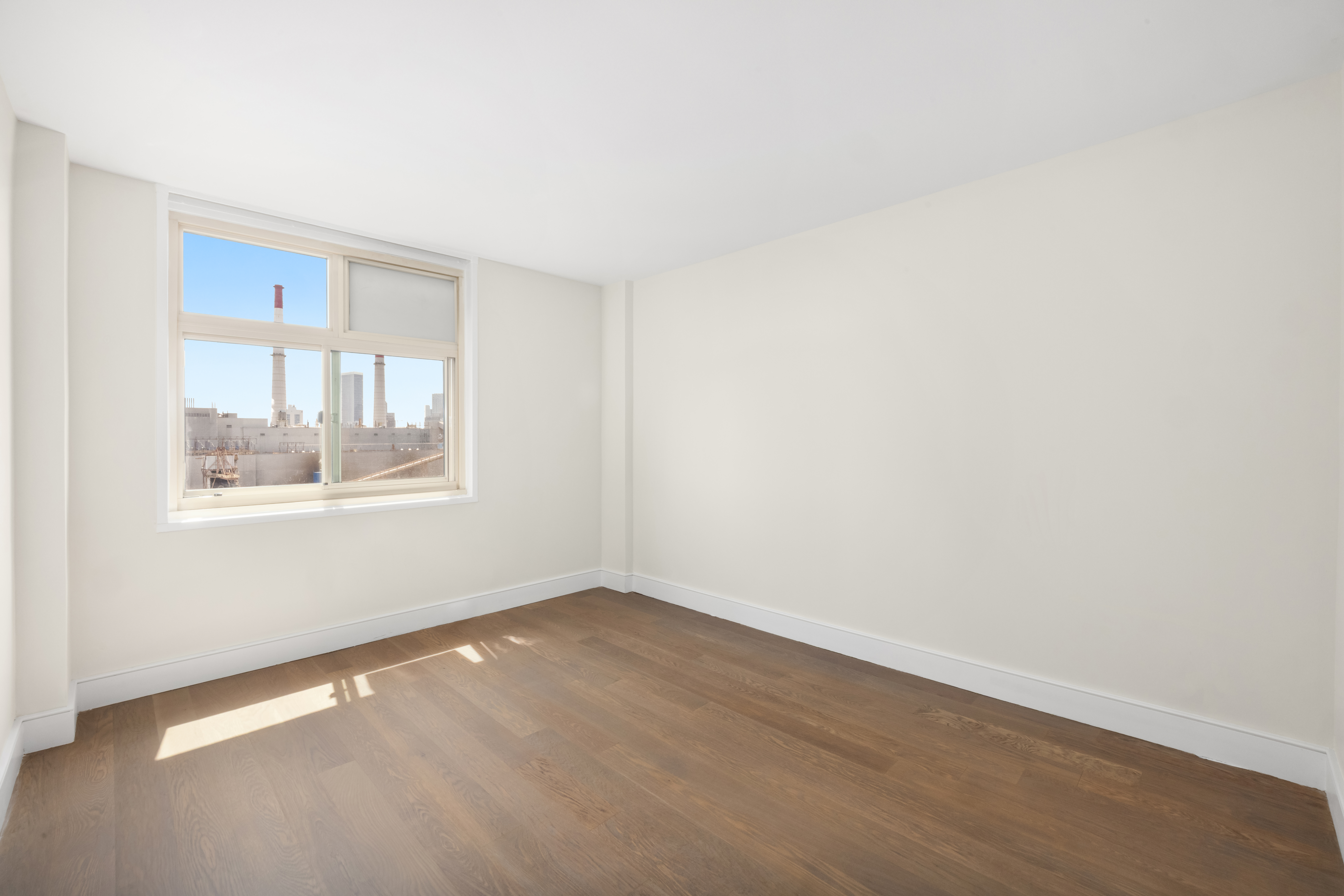 555 Main Street 1713 Roosevelt Island New York NY 10044