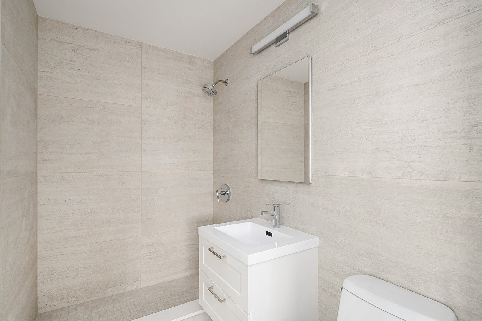 575 Main Street 1310 Roosevelt Island New York NY 10044