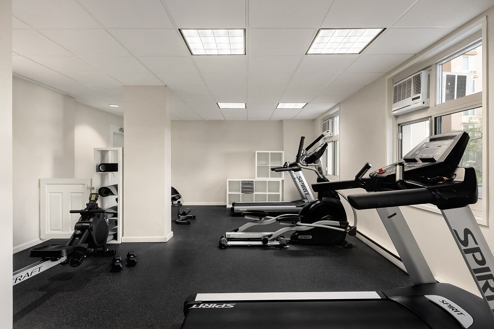 555 Main Street 806 Roosevelt Island New York NY 10044