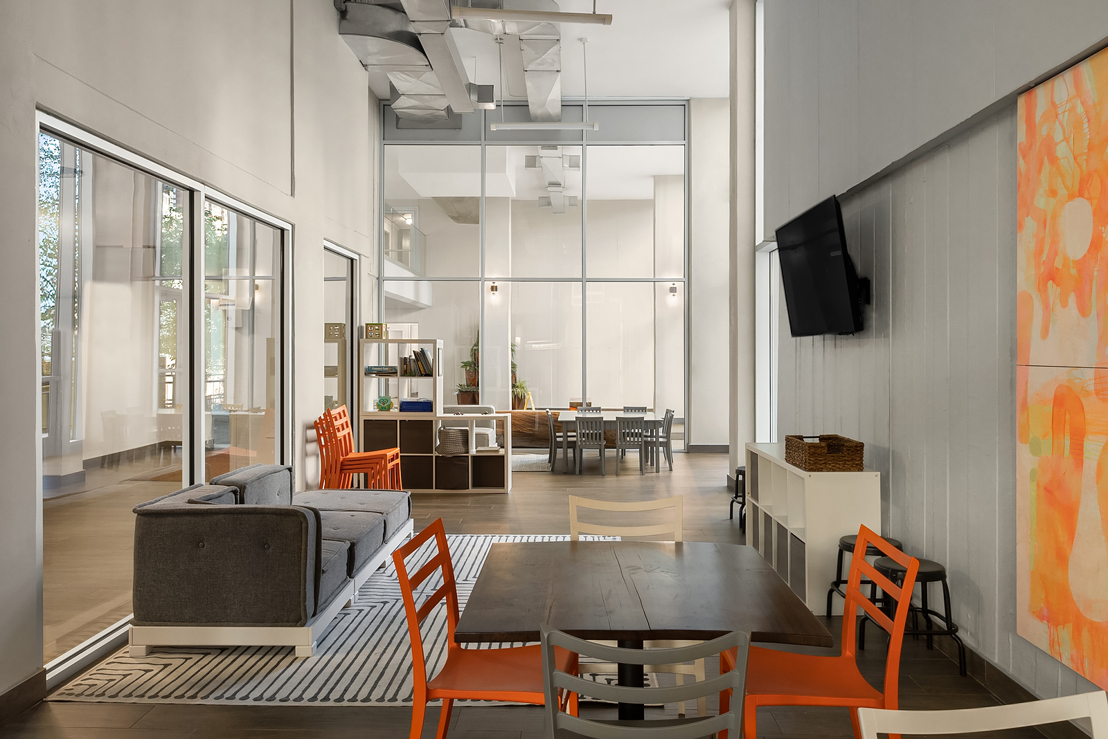 555 Main Street 806 Roosevelt Island New York NY 10044