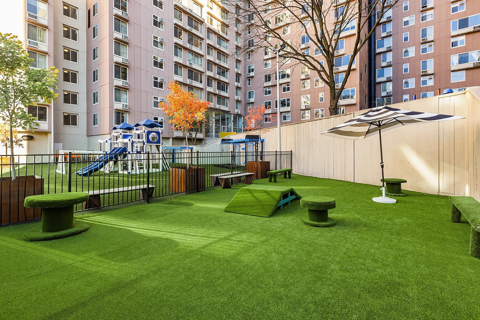 555 Main Street 806 Roosevelt Island New York NY 10044