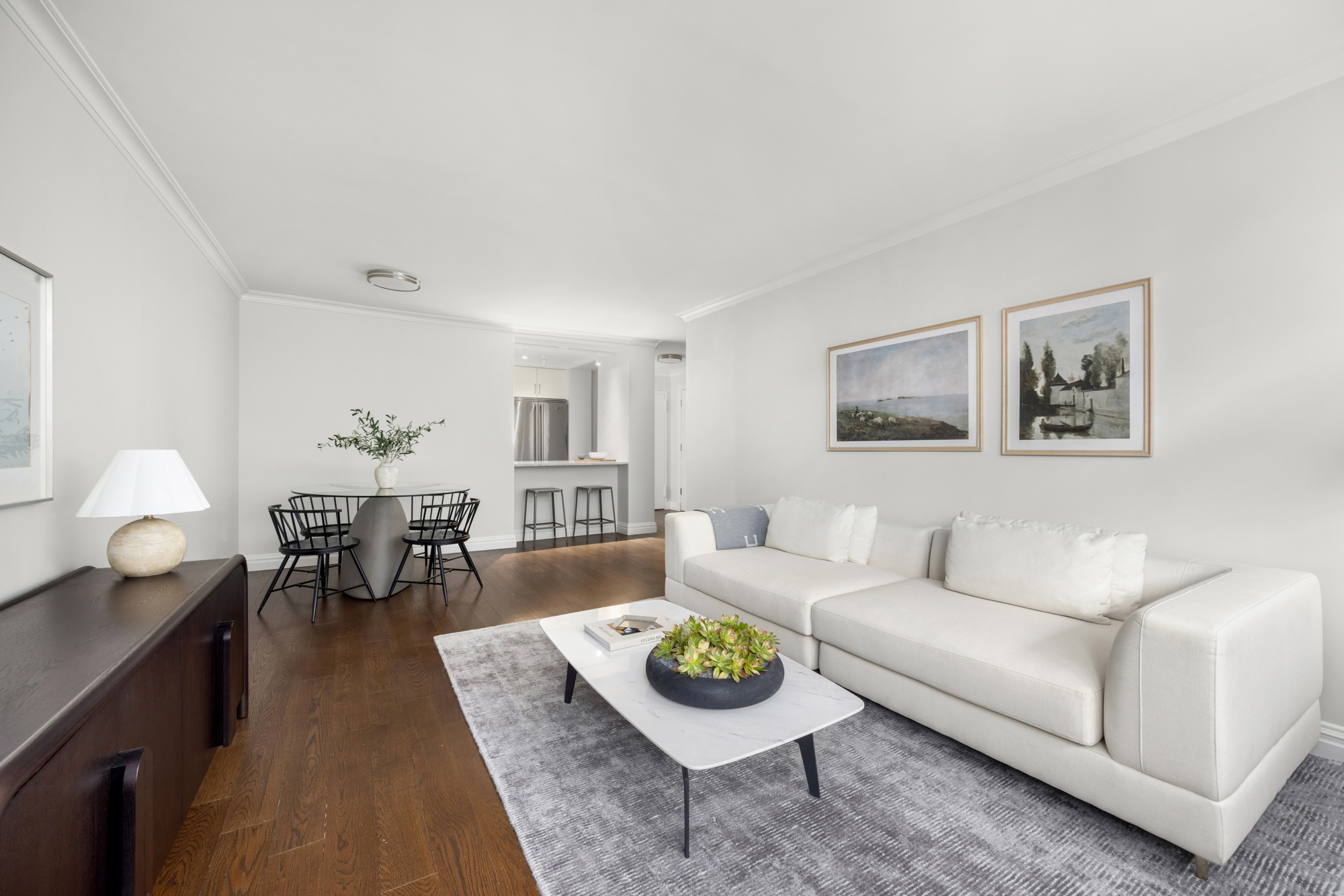 595 Main Street 635 Roosevelt Island New York NY 10044