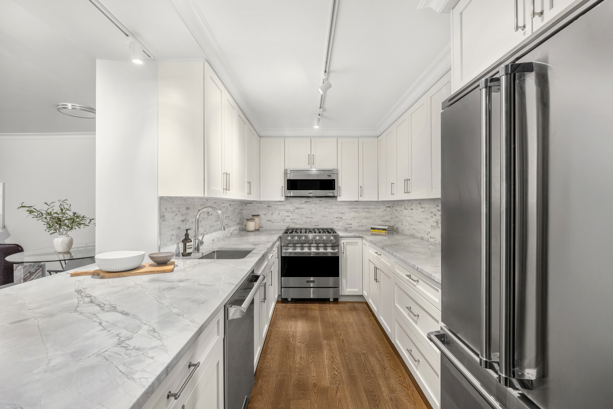 595 Main Street 635 Roosevelt Island New York NY 10044