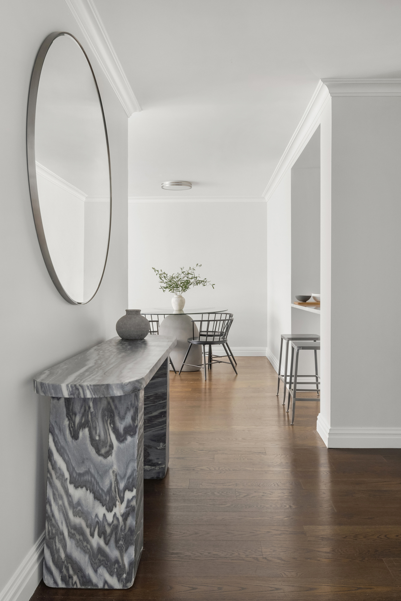 595 Main Street 635 Roosevelt Island New York NY 10044