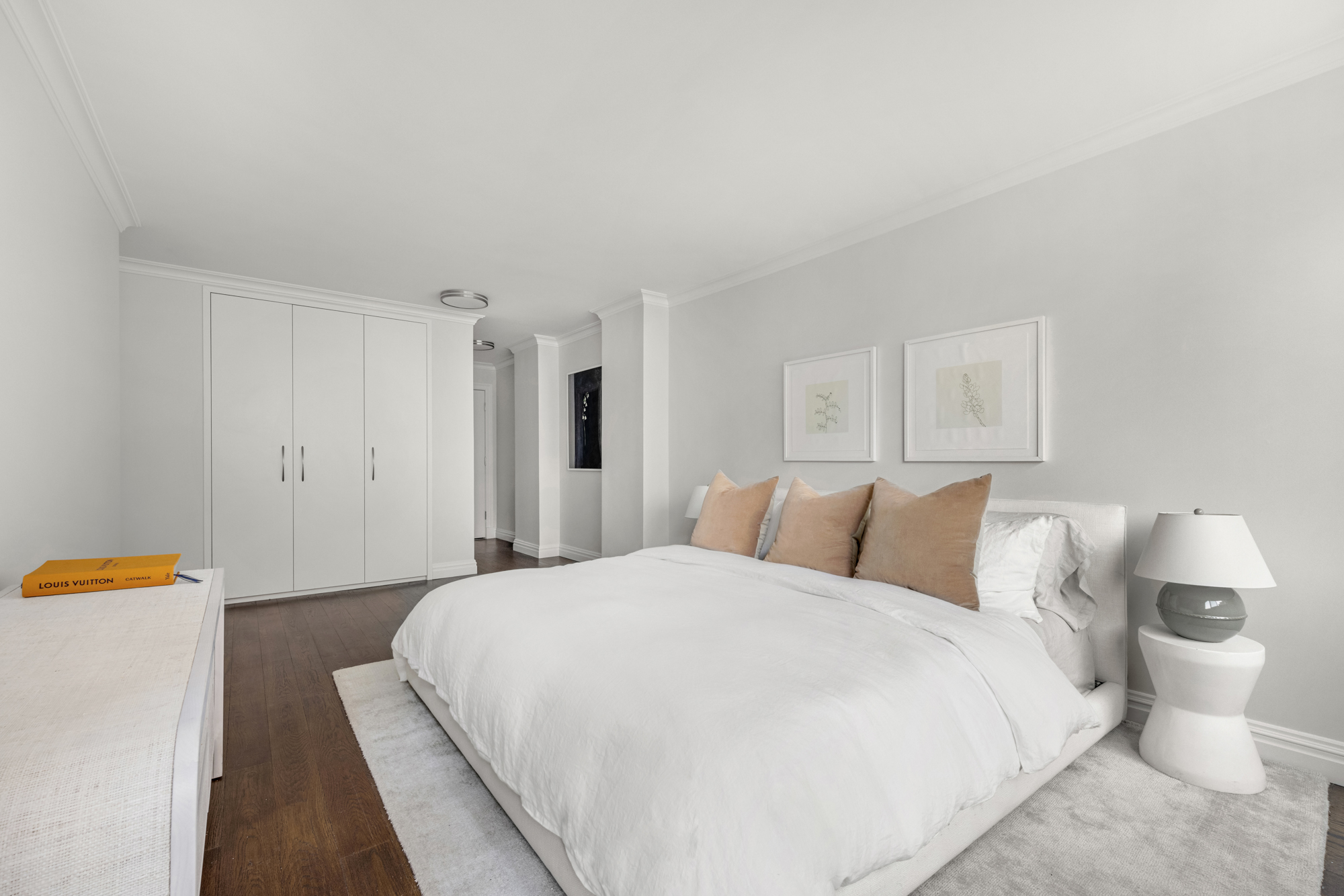 595 Main Street 635 Roosevelt Island New York NY 10044