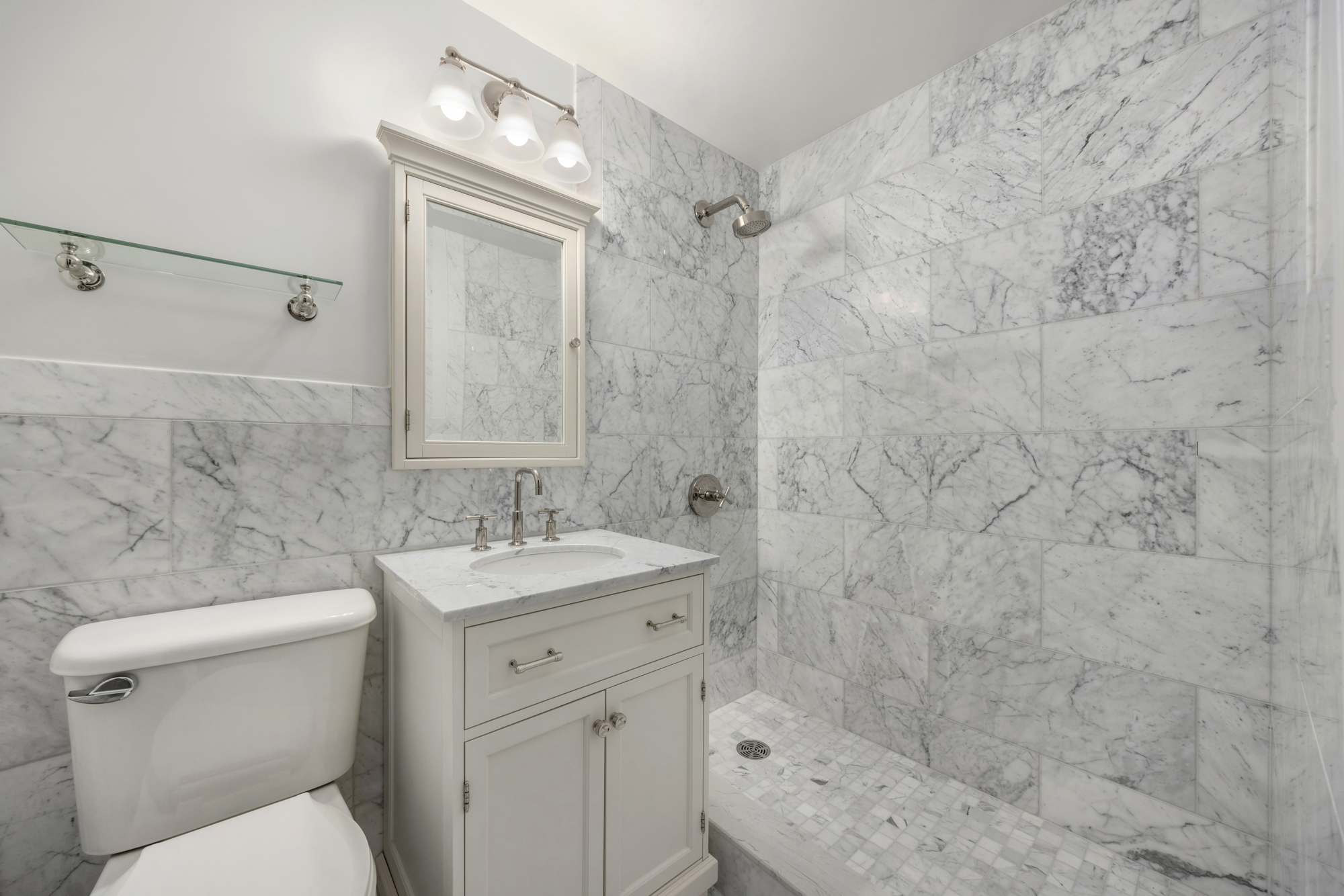 595 Main Street 635 Roosevelt Island New York NY 10044