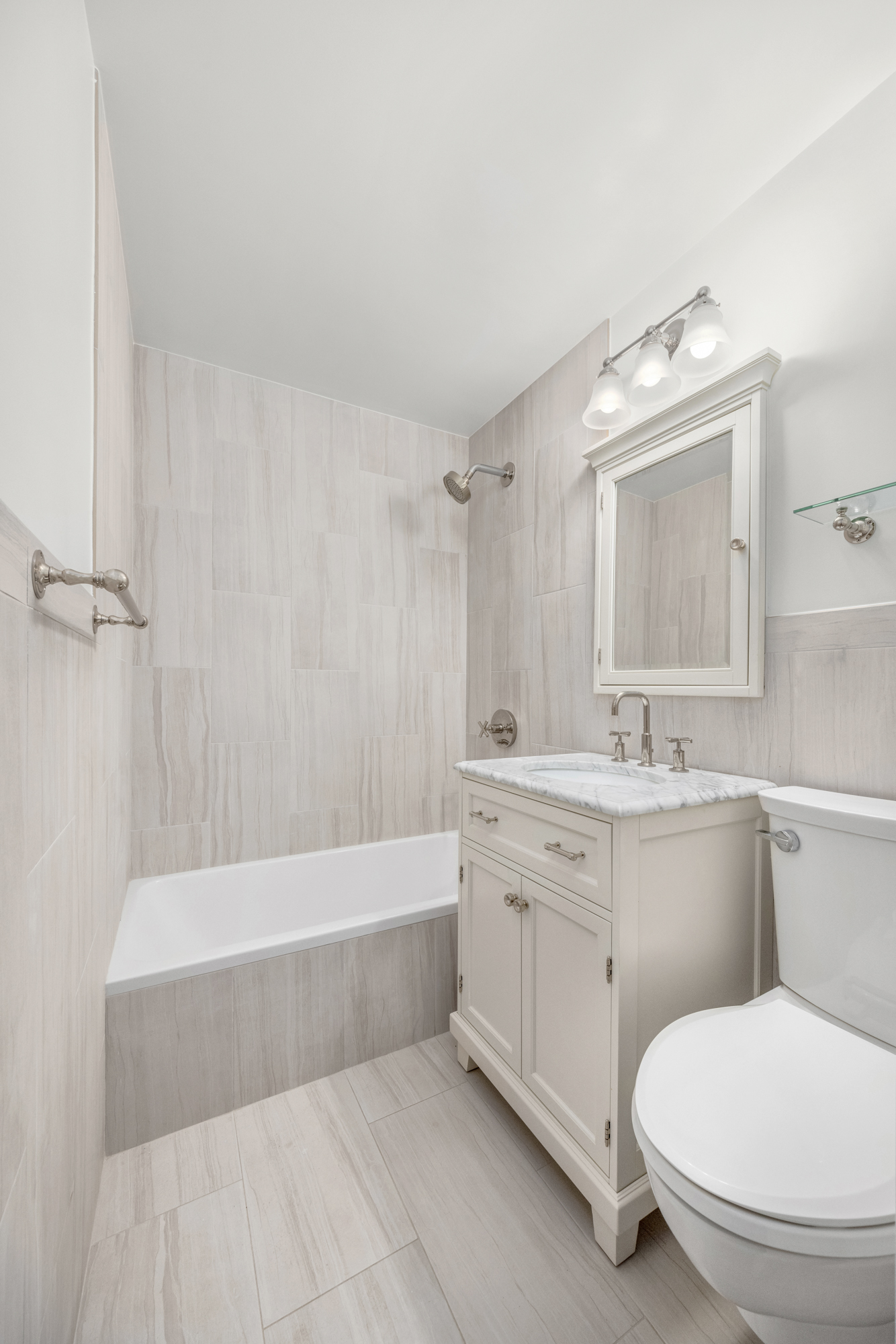 595 Main Street 635 Roosevelt Island New York NY 10044