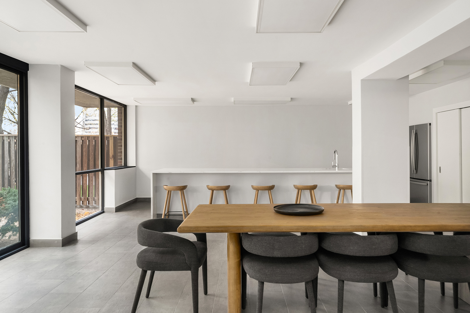 595 Main Street Roosevelt Island New York NY 10044