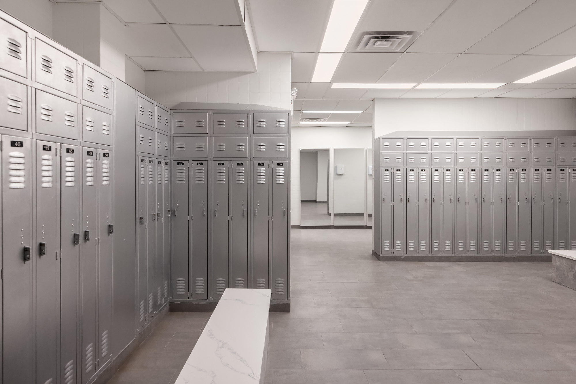 595 Main Street Roosevelt Island New York NY 10044